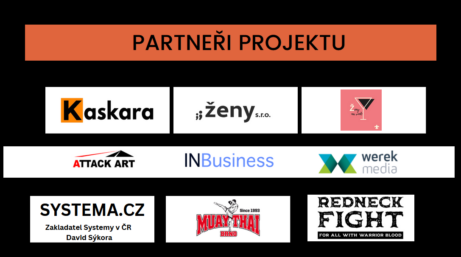 JAK_SE_BRÁNIT_NA_ULICI